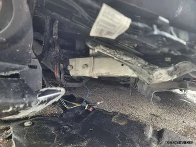 2018 BMW 320 WBA8C5107JA074076 VIN:WBA8C5107JA074076