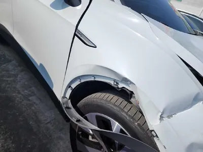2022 Volkswagen ID.4 WVGZZZE2ZNP045367 VIN:WVGZZZE2ZNP045367