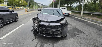 2018 Kia Sportage KNAPL813DJK494170 VIN:KNAPL813DJK494170
