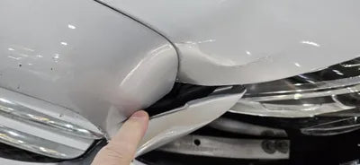 2017 Mercedes-Benz C 200 WDDWF4CB5HF472349 VIN:WDDWF4CB5HF472349