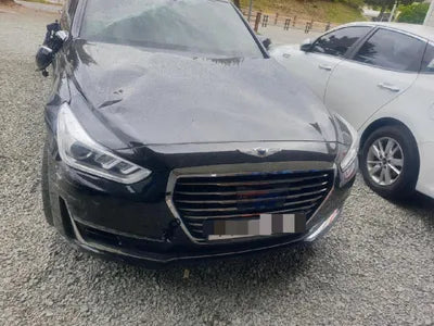 2017 Kia Carnival KMHG511HDHU030626 VIN:KMHG511HDHU030626