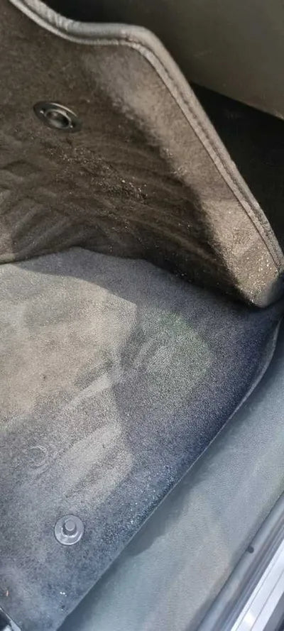 2016 Audi A6 WAUZZZ4G3GN092126 VIN:WAUZZZ4G3GN092126