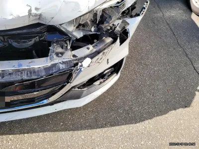 2021 Audi A7 WAUZZZF21MN003635 VIN:WAUZZZF21MN003635