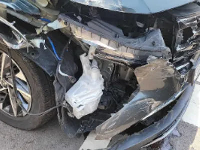 2021 Hyundai Tucson 000KMHJE811BMU017 VIN:000KMHJE811BMU017