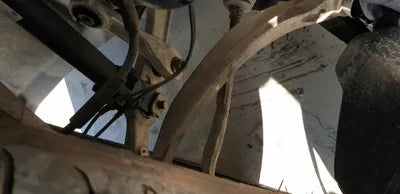 2019 Mercedes-Benz E 300 WDDZF5DB2KA673325 VIN:WDDZF5DB2KA673325