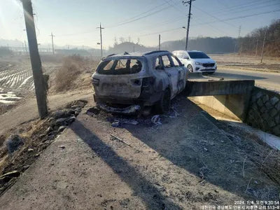 2017 Kia Sorento KNAPS81ABHA379951 VIN:KNAPS81ABHA379951