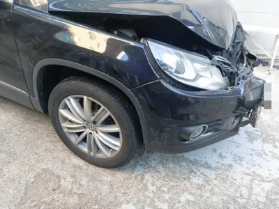 2015 Volkswagen Tiguan 368KMWVGZZZ5NZFW0 VIN:368KMWVGZZZ5NZFW0