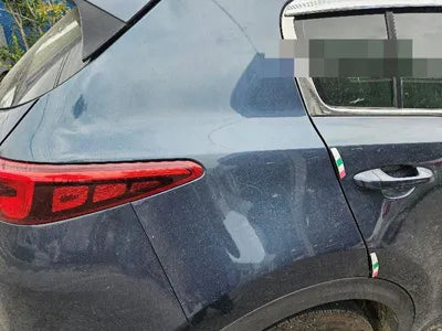 2017 Kia Sportage 059KMKNAPM813BHK2 VIN:059KMKNAPM813BHK2