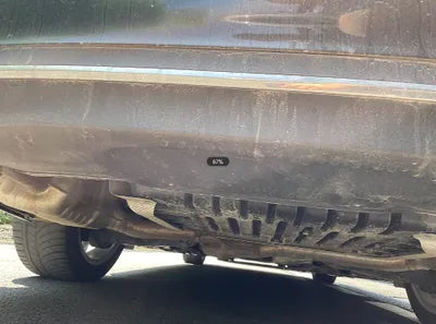 2017 Mercedes-Benz E 200 WDDZF4CB8HA267084 VIN:WDDZF4CB8HA267084