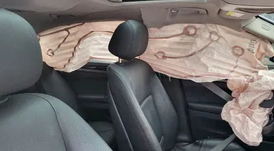 2016 BMW 520 WBA5E5100GG207621 VIN:WBA5E5100GG207621