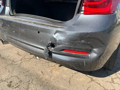 2015 BMW 320 WBA8D1102GK655428 VIN:WBA8D1102GK655428