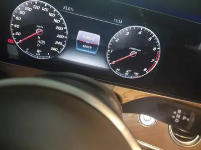 2019 Mercedes-Benz E 300 VIN: