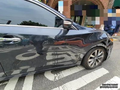 2017 Nissan Altima 1N4AL3AP2HC215100 VIN:1N4AL3AP2HC215100