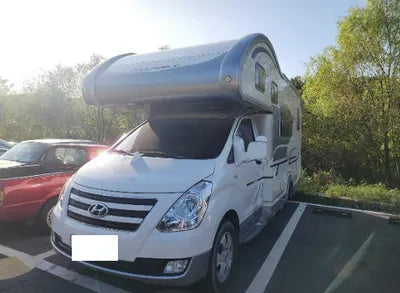 2017 Audi 90 KMJWA37KDHU907643 VIN:KMJWA37KDHU907643