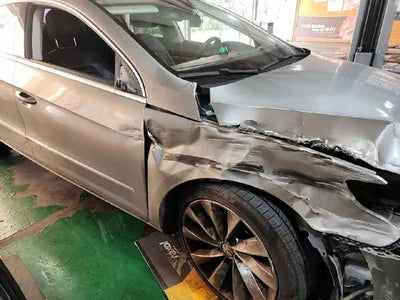 2015 Volkswagen CC WVWZZZ3CZFE818327 VIN:WVWZZZ3CZFE818327