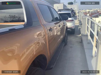 2022 Ford Ranger 6FPPXXMJ2NNJ24293 VIN:6FPPXXMJ2NNJ24293