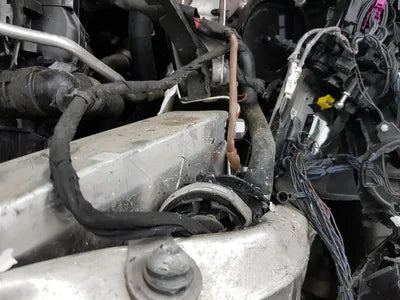 2022 Mercedes-Benz E 220 VIN: