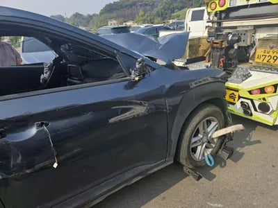 2018 Hyundai Kona 332KMKMHK4815GJU0 VIN:332KMKMHK4815GJU0