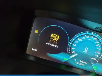 2018 Jaguar XF SAJBB4BN1JCY67833 VIN:SAJBB4BN1JCY67833