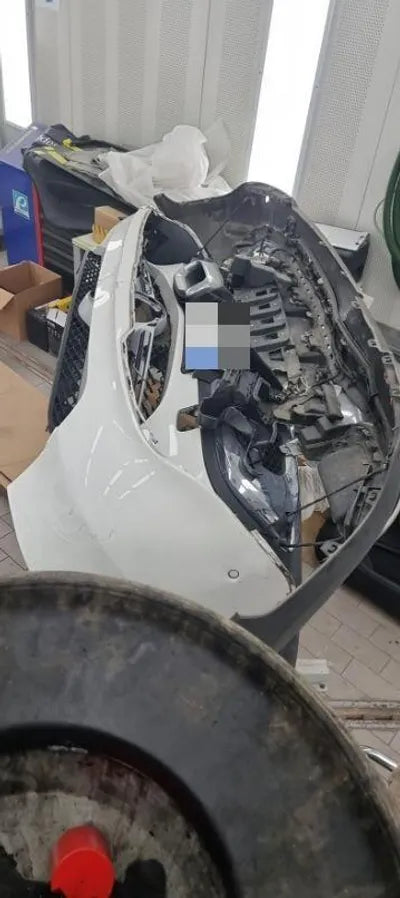 2020 Mercedes-Benz GLC 300 VIN: