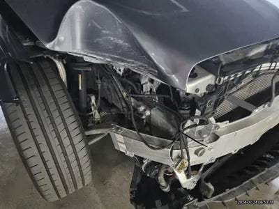 2020 Mercedes-Benz C 200 VIN: