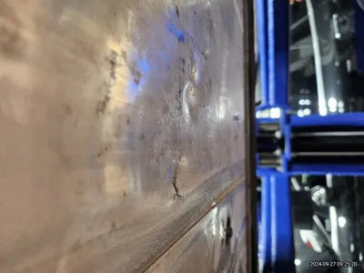 2023 Mercedes-Benz E 350 VIN: