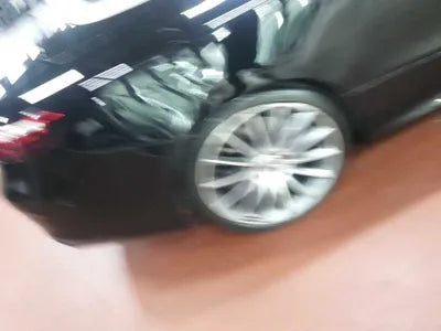 2021 Mercedes-Benz E 450 W1K1K5KB4MF161342 VIN:W1K1K5KB4MF161342