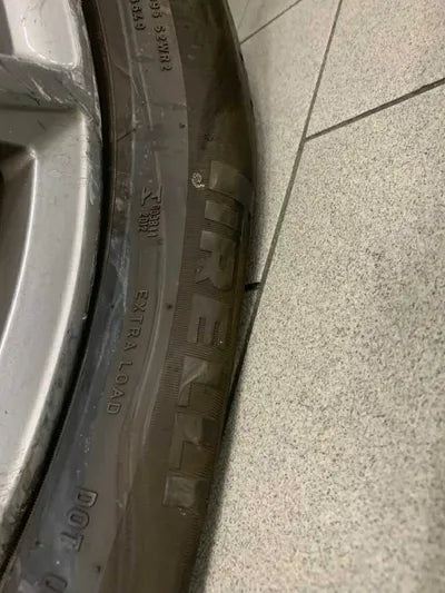 2021 BMW 330 WBATS5108M9D75459 VIN:WBATS5108M9D75459