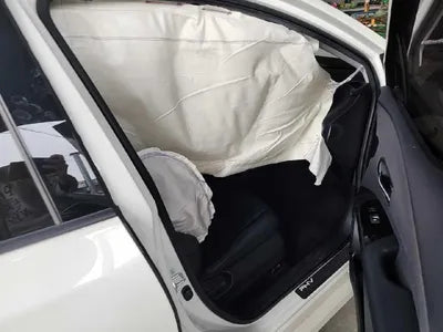 2018 Toyota Prius Prime VIN: