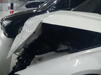 2017 BMW 320 WBA8A9101HK823326 VIN:WBA8A9101HK823326