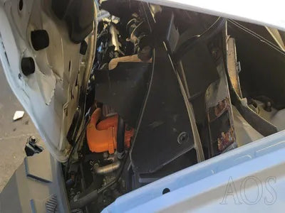 2021 Hyundai Tucson 234KMKMHJE811BMU0 VIN:234KMKMHJE811BMU0