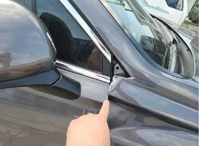 2019 Hyundai Santa FE 296KMKMHS281BBKU0 VIN:296KMKMHS281BBKU0