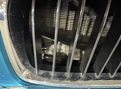 2018 BMW 430 WBA4Z1101JEF34706 VIN:WBA4Z1101JEF34706