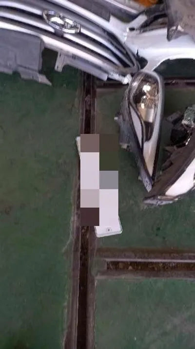 2015 Hyundai Tucson VIN: