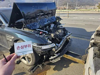 2020 Genesis G80 KMTGB41CDMU028249 VIN:KMTGB41CDMU028249