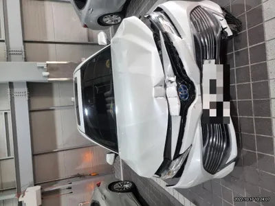 2018 Toyota Camry JTNB21HK3J3007471 VIN:JTNB21HK3J3007471