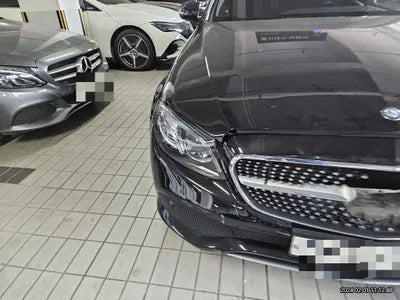 2017 Mercedes-Benz E 220 WDDZF0EB3HA071298 VIN:WDDZF0EB3HA071298