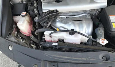 2017 Lexus ES 300 JTHBW1GG8H2154650 VIN:JTHBW1GG8H2154650