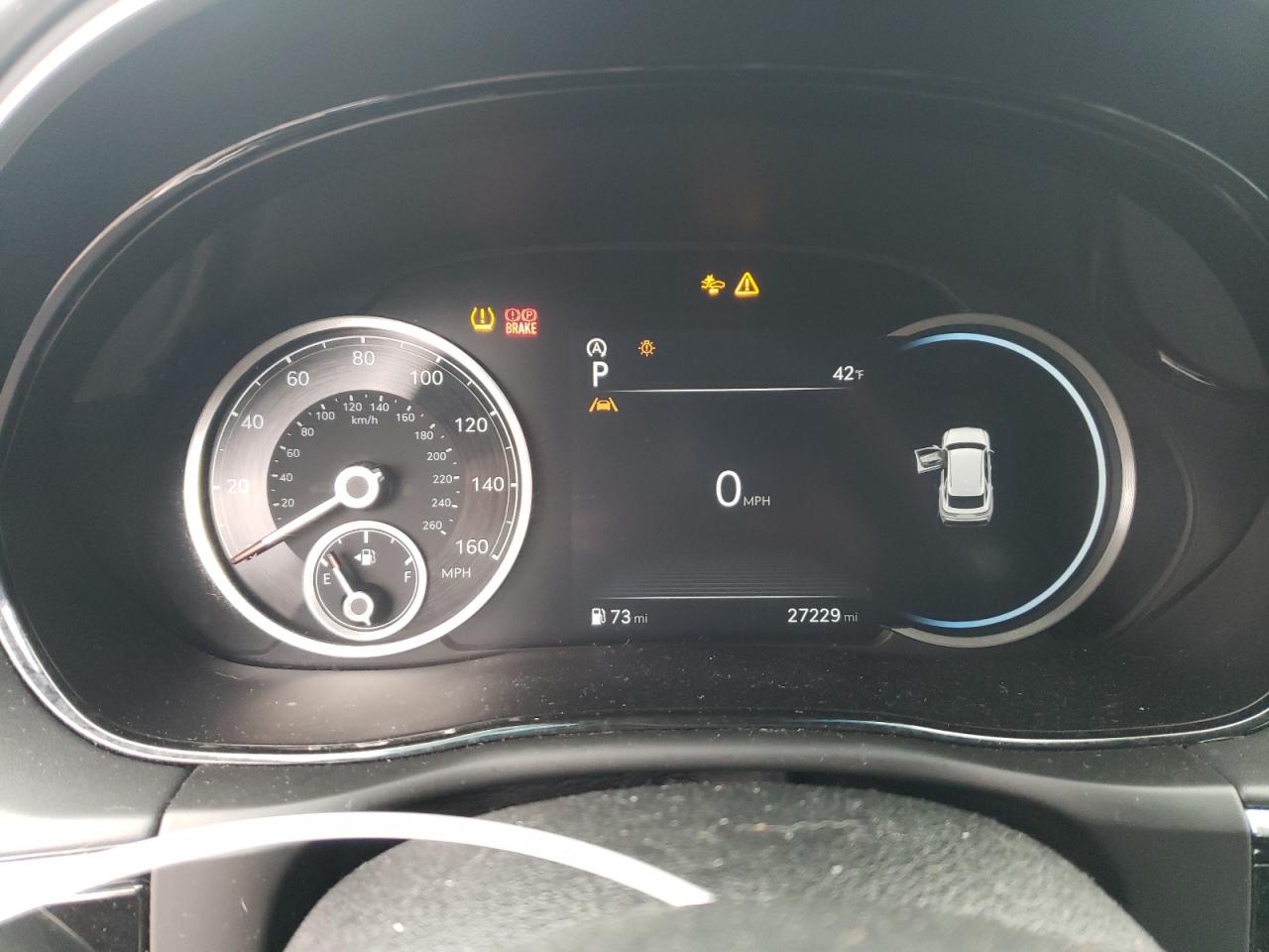 2022 GENESIS GV70 BASE VIN:KMUMADTB6NU058839