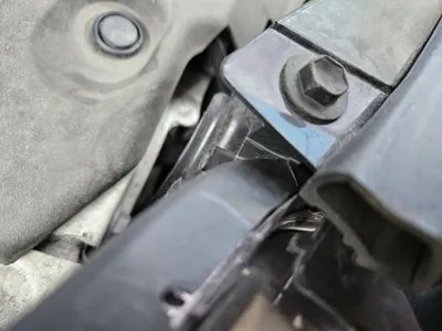 2017 Toyota RAV4 VIN: