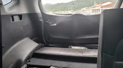 2019 Hyundai Tucson KMHJ3817GKU928739 VIN:KMHJ3817GKU928739