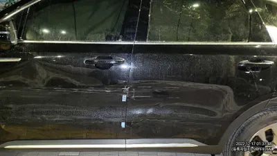 2021 Kia Sorento KNARH81BGMA088913 VIN:KNARH81BGMA088913