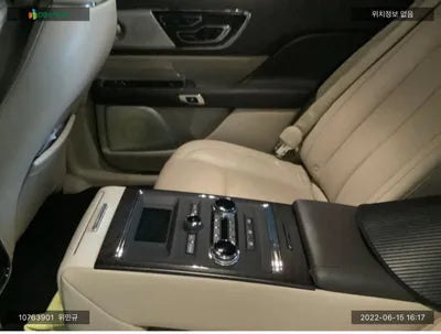 2018 Bentley Continental 1LN6L9NC3J5605560 VIN:1LN6L9NC3J5605560