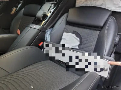 2020 Mercedes-Benz A 220 W1K3G4EB0LJ191031 VIN:W1K3G4EB0LJ191031