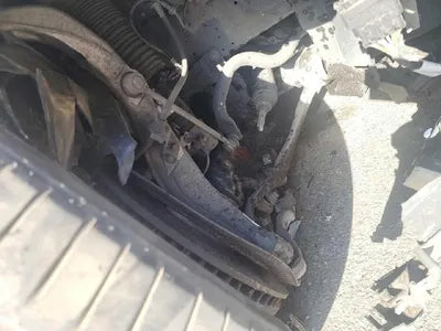 2020 BMW X5 M WBAJU4108L9D70773 VIN:WBAJU4108L9D70773