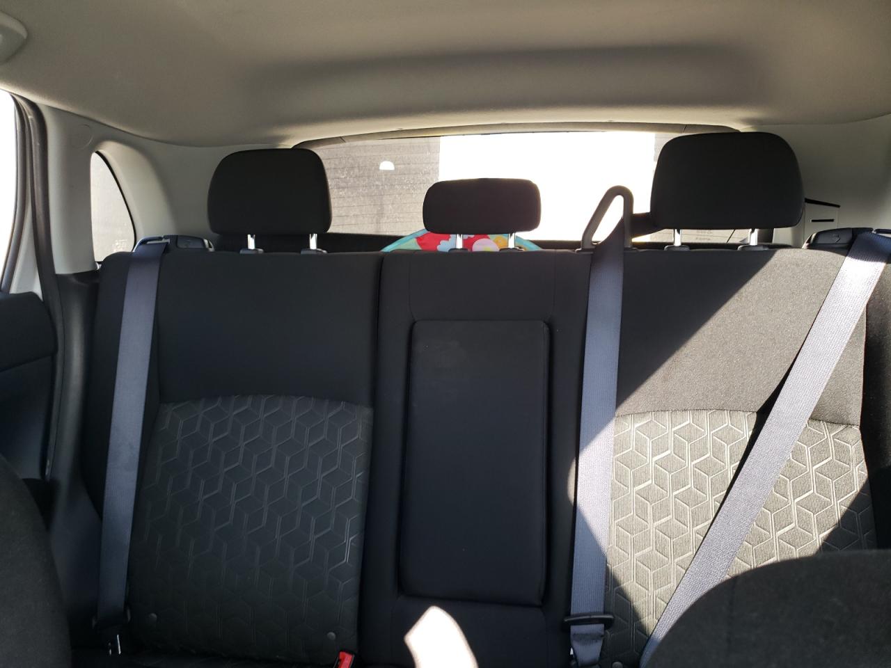 2022 MITSUBISHI OUTLANDER SPORT ES VIN:JA4APUAU2NU016512