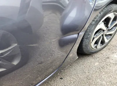 2017 Honda Accord 1HGCR2680HA512340 VIN:1HGCR2680HA512340