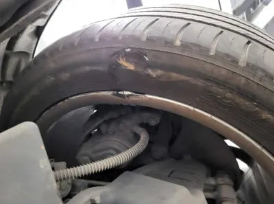 2016 Mercedes-Benz S 350 VIN: