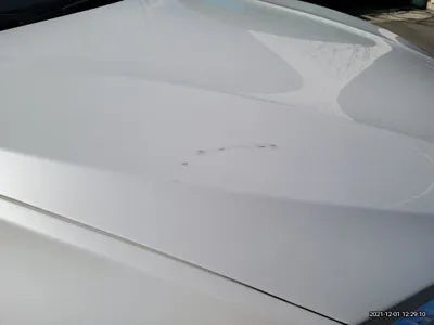 2015 BMW 530 WBAKS4107F0H59133 VIN:WBAKS4107F0H59133