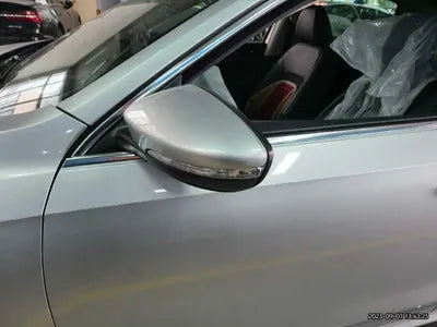 2015 Volkswagen Passat 1VWZZZA3ZFC060029 VIN:1VWZZZA3ZFC060029